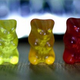 Illustration for article titled Nation's Bears Respond To Sarah Palin
